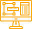AI-Powered Onboarding